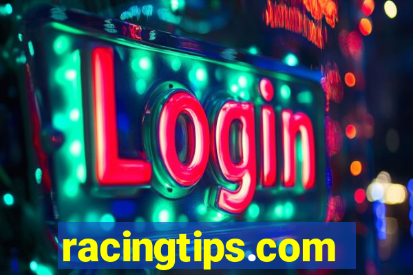 racingtips.com