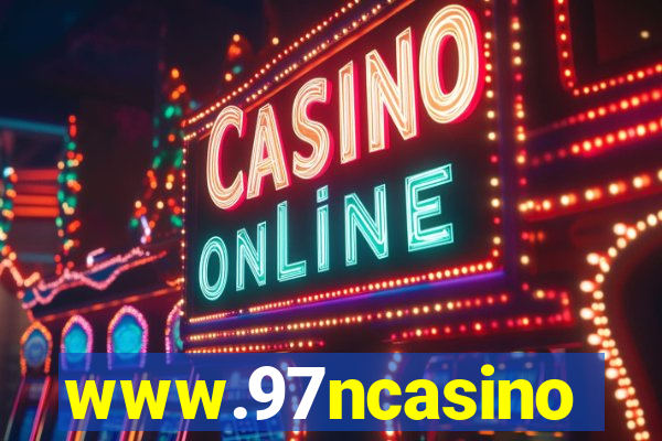 www.97ncasino