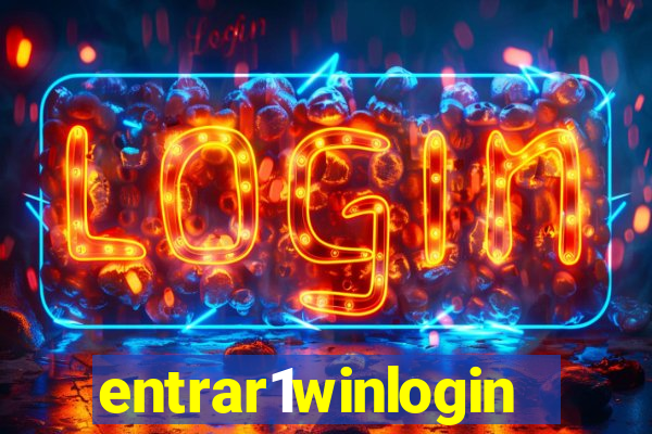 entrar1winlogin