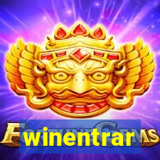 winentrar