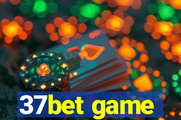 37bet game