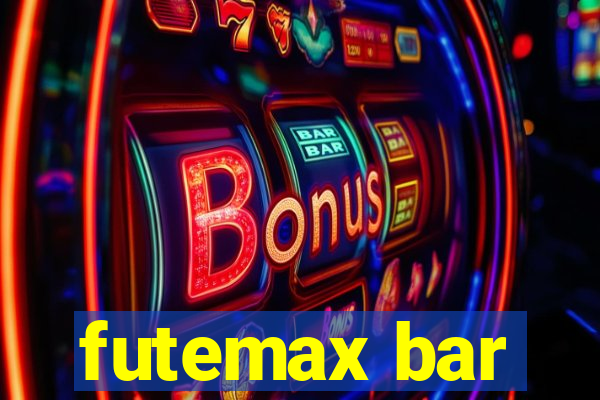 futemax bar