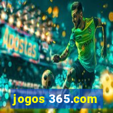 jogos 365.com