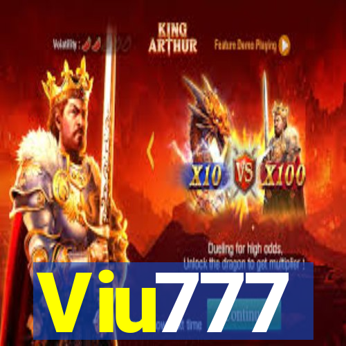 Viu777