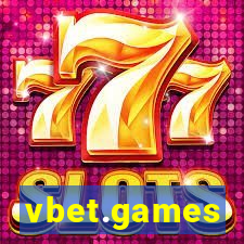 vbet.games