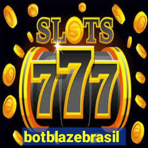 botblazebrasil