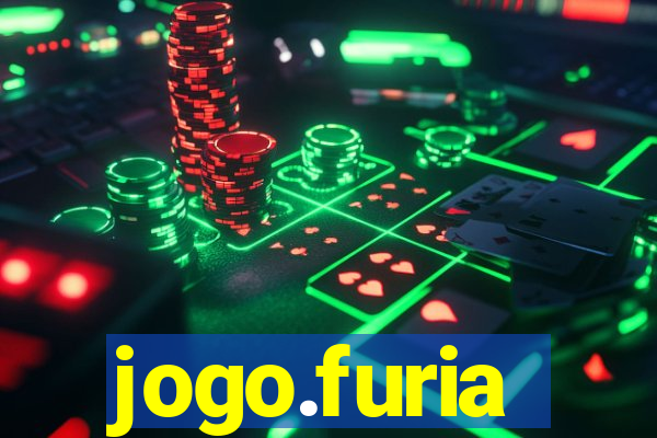 jogo.furia