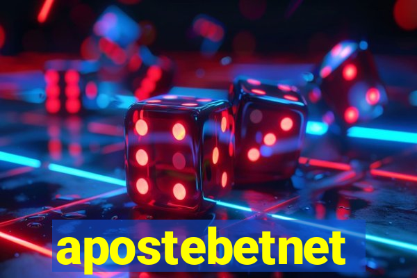 apostebetnet