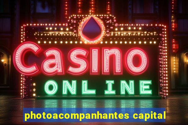 photoacompanhantes capital