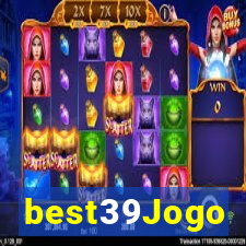 best39Jogo