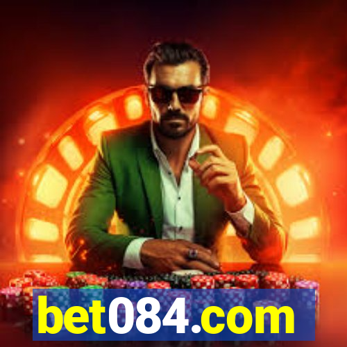 bet084.com