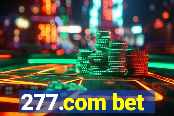 277.com bet