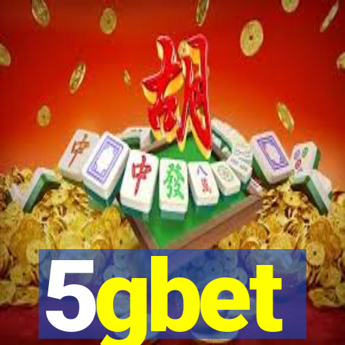 5gbet