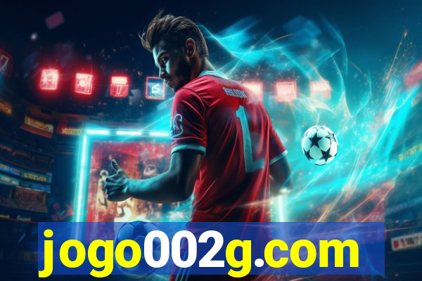 jogo002g.com