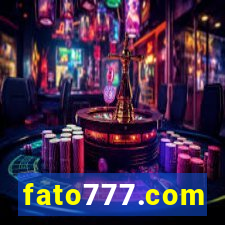 fato777.com