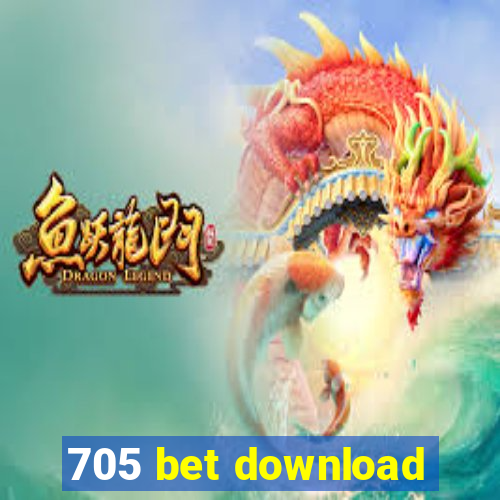 705 bet download