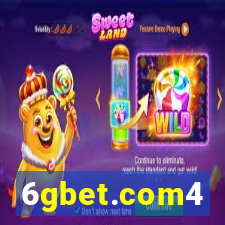 6gbet.com4