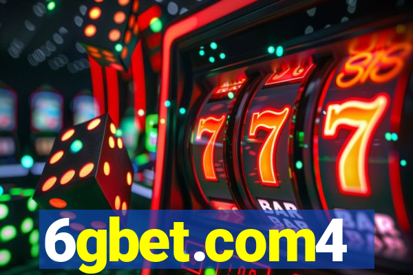 6gbet.com4