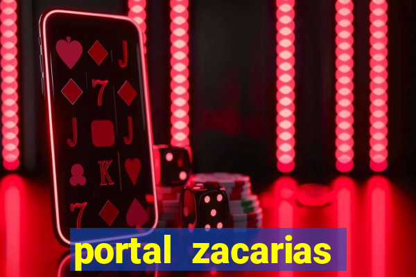 portal zacarias bruna nunes