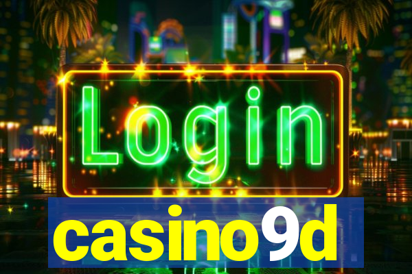 casino9d