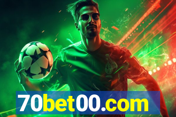 70bet00.com