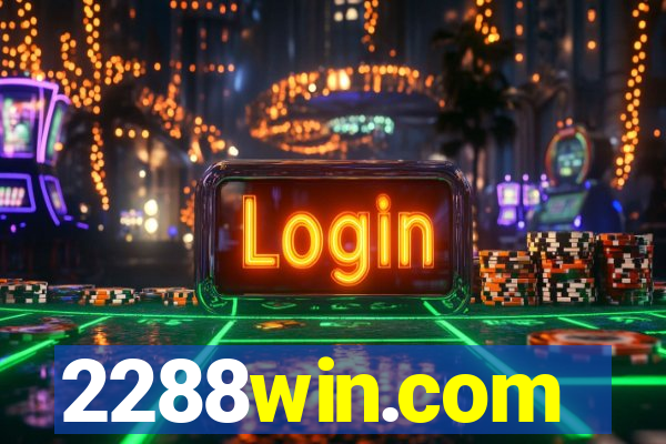 2288win.com