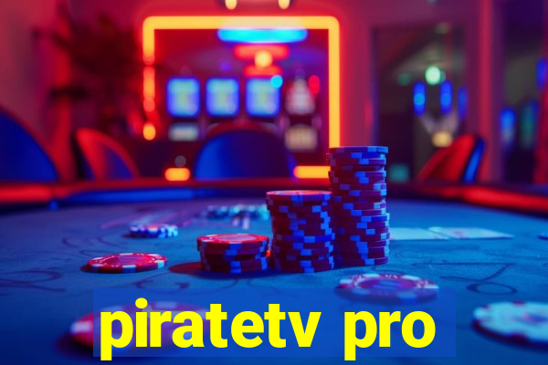 piratetv pro