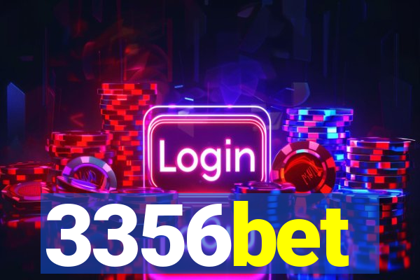 3356bet