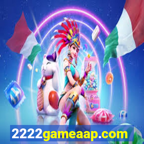 2222gameaap.com