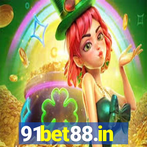 91bet88.in