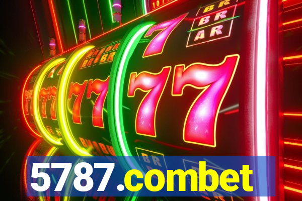 5787.combet