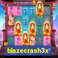 blazecrash3x