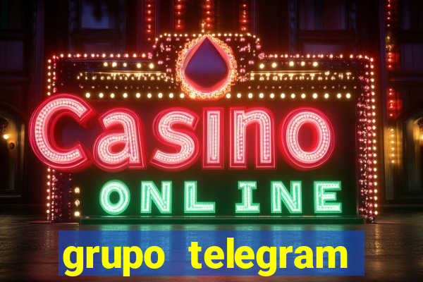 grupo telegram sinais tiger fortune