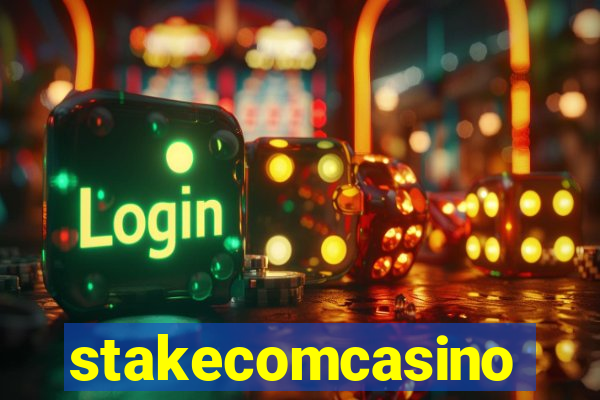 stakecomcasino