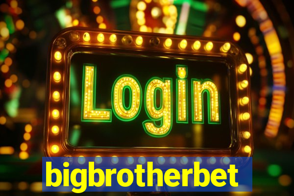 bigbrotherbet