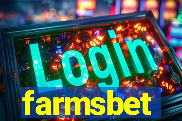 farmsbet