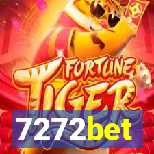 7272bet