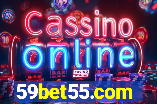 59bet55.com