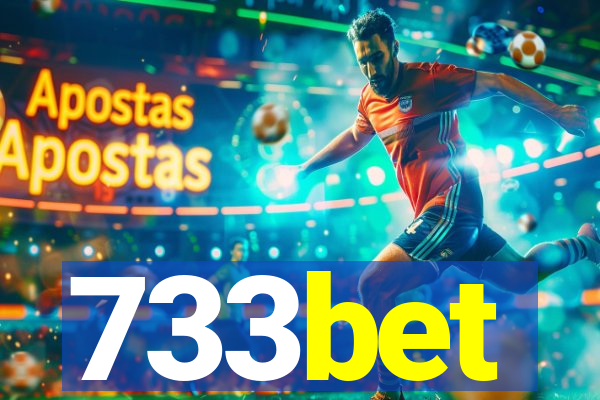 733bet