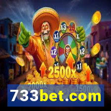 733bet.com