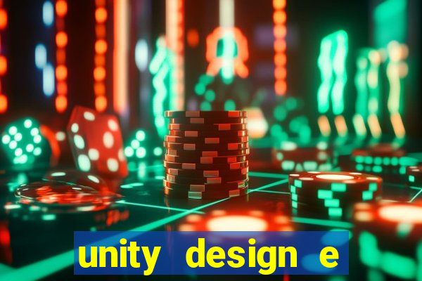 unity design e desenvolvimento de jogos pdf