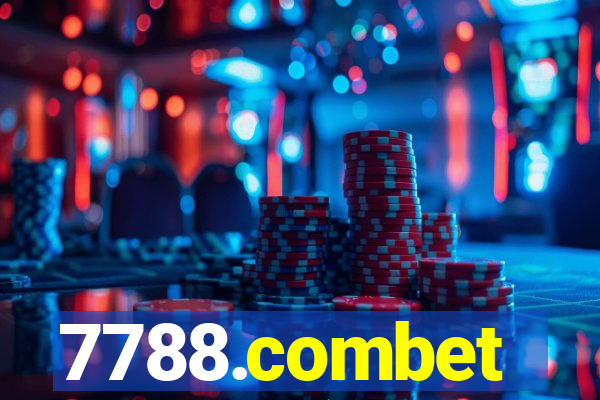 7788.combet