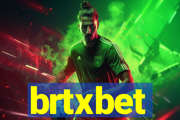 brtxbet