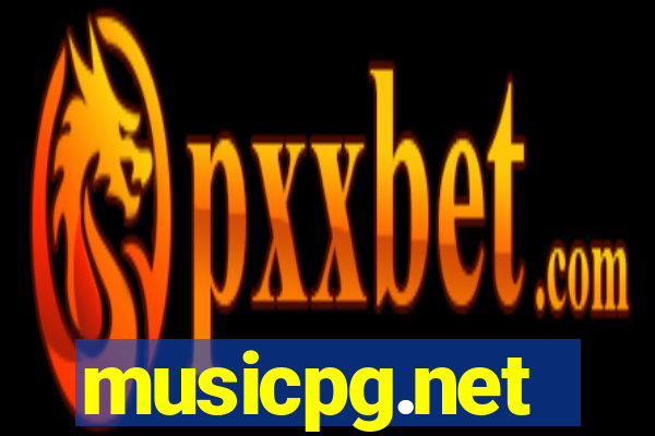 musicpg.net