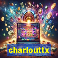 charlouttx