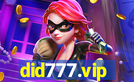 did777.vip