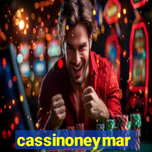 cassinoneymar