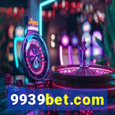 9939bet.com