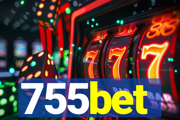 755bet