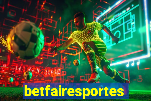 betfairesportes